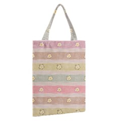 Classic Tote Bag 