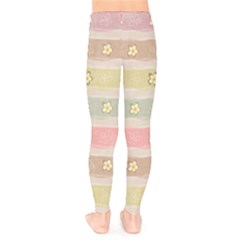 Kids  Leggings 