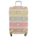 Luggage Cover (Medium) 