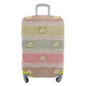 Luggage Cover (Small) 