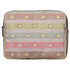 Make Up Pouch (Large) 