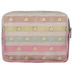 Make Up Pouch (Large) 