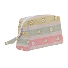 Wristlet Pouch Bag (Medium) 