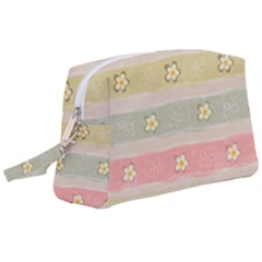 Wristlet Pouch Bag (Large) 