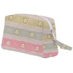 Wristlet Pouch Bag (Large) 