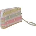 Wristlet Pouch Bag (Small) 