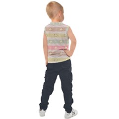 Kids  Sport Tank Top 