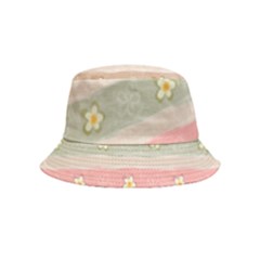 Bucket Hat (Kids) 