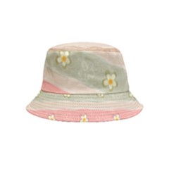 Bucket Hat (Kids) 