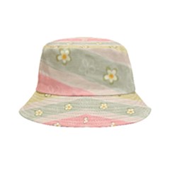 Inside Out Bucket Hat 