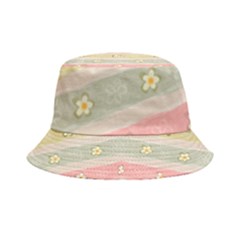 Inside Out Bucket Hat 