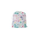 Drawstring Pouch (XS) 