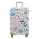 Luggage Cover (Small) 