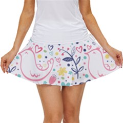 Women s Skort 