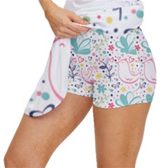 Women s Skort 