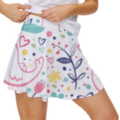 Women s Skort 