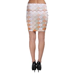 Bodycon Skirt 