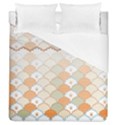 Duvet Cover (Queen Size) 