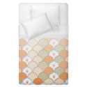 Duvet Cover (Single Size) 