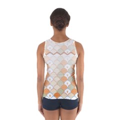 Sport Tank Top  