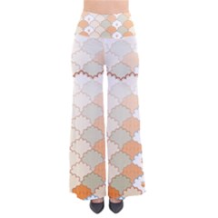 So Vintage Palazzo Pants 