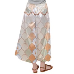 Women s Satin Palazzo Pants 