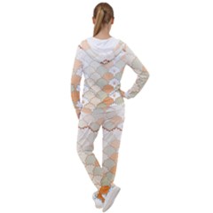 Women s Tracksuit 