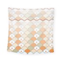 Square Tapestry (Small) 