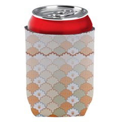 Can Cooler 