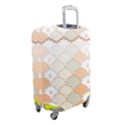 Luggage Cover (Small) 