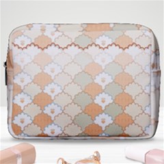 Make Up Pouch (Large) 