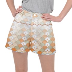 Women s Ripstop Shorts 