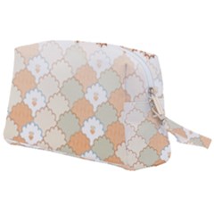 Wristlet Pouch Bag (Large) 