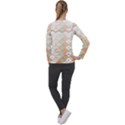 Women s Long Sleeve Raglan T-Shirt 