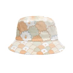 Inside Out Bucket Hat 