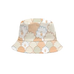 Inside Out Bucket Hat (Kids) 