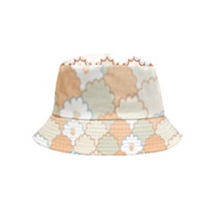 Inside Out Bucket Hat (Kids) 