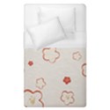 Duvet Cover (Single Size) 