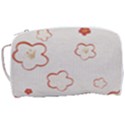 Toiletries Pouch 