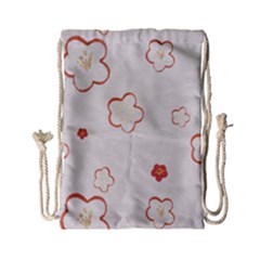 Drawstring Bag (Small) 