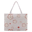 Medium Tote Bag 