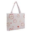 Medium Tote Bag 