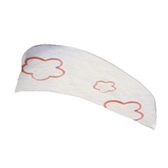 Stretchable Headband 