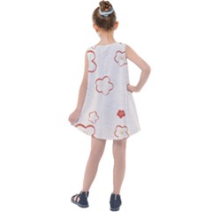 Kids  Summer Dress 