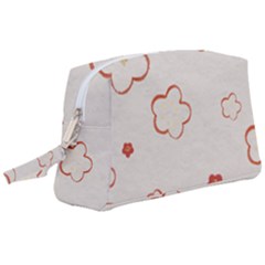 Wristlet Pouch Bag (Large) 