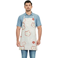 Kitchen Apron 