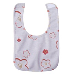 Baby Bib 