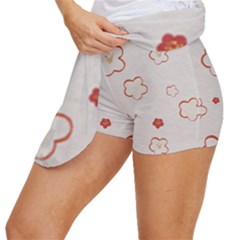 Women s Skort 