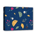 Cute Korean Pattern Deluxe Canvas 14  x 11  (Stretched)