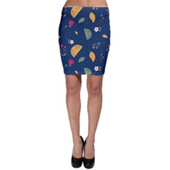 Bodycon Skirt 